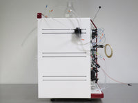 Cytiva AKTA Pure 25 M FPLC System thumbnail 18