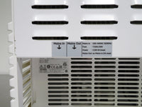 GE AKTA Pure 25 M FPLC System thumbnail 19