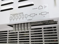 GE AKTA Pure 25 M FPLC System thumbnail 20