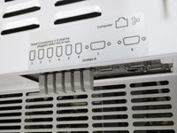 Cytiva AKTA Pure 25 M FPLC System thumbnail 19