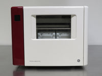 GE AKTA Pure 25 M FPLC System thumbnail 21