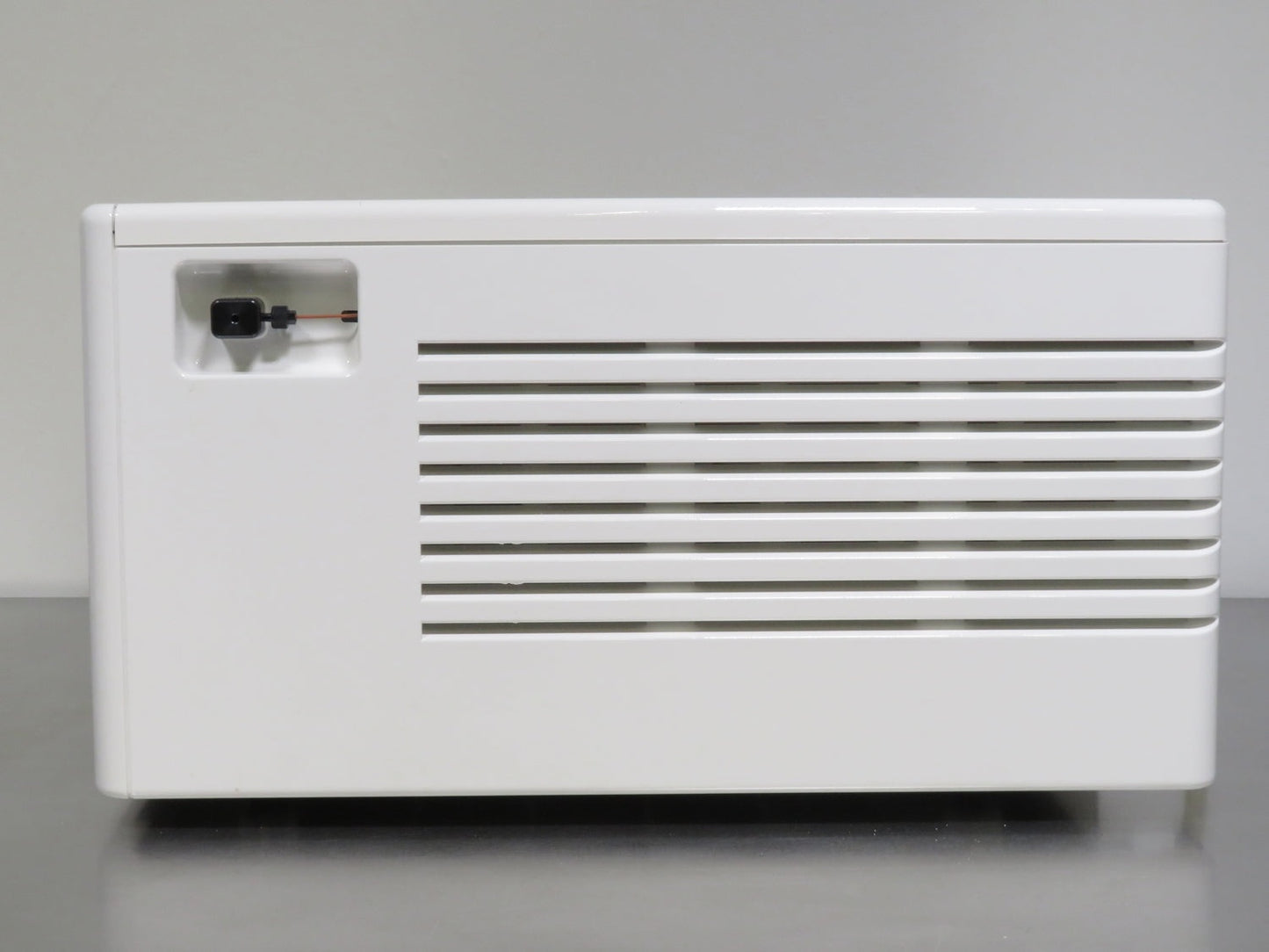 Cytiva AKTA Pure 25 M FPLC System