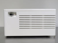 Cytiva AKTA Pure 25 M FPLC System thumbnail 21