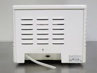GE AKTA Pure 25 M FPLC System thumbnail 23