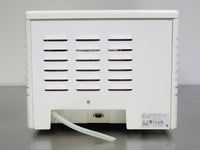Cytiva AKTA Pure 25 M FPLC System thumbnail 22