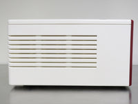 GE AKTA Pure 25 M FPLC System thumbnail 24