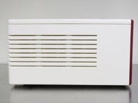 Cytiva AKTA Pure 25 M FPLC System thumbnail 23