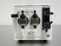 GE AKTA Pure 25 M FPLC System thumbnail 25