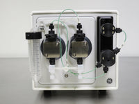 Cytiva AKTA Pure 25 M FPLC System thumbnail 24