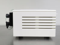 GE AKTA Pure 25 M FPLC System thumbnail 26