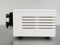 Cytiva AKTA Pure 25 M FPLC System thumbnail 25