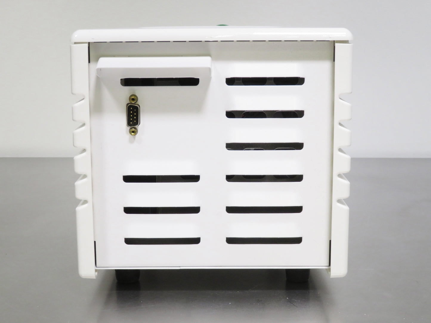 GE AKTA Pure 25 M FPLC System