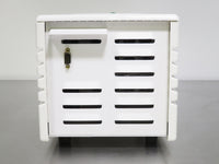 GE AKTA Pure 25 M FPLC System thumbnail 27