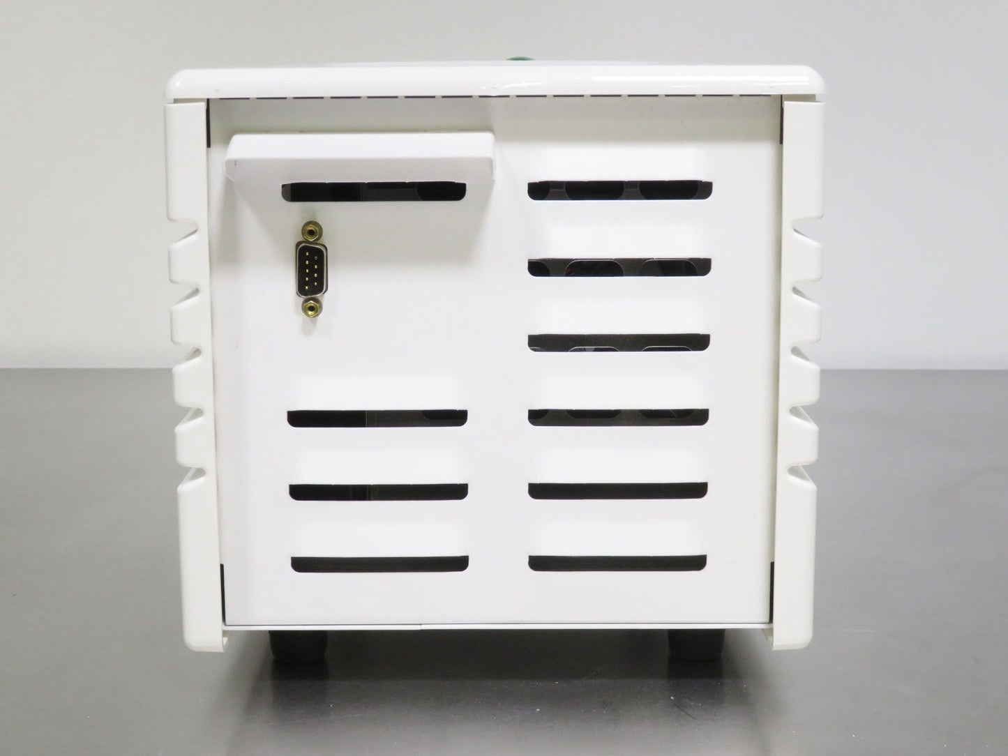 Cytiva AKTA Pure 25 M FPLC System