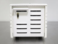 Cytiva AKTA Pure 25 M FPLC System thumbnail 26