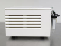 GE AKTA Pure 25 M FPLC System thumbnail 28