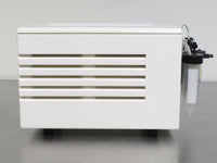 Cytiva AKTA Pure 25 M FPLC System thumbnail 27
