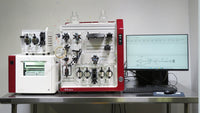 Cytiva AKTA Pure 25 M FPLC System thumbnail 1
