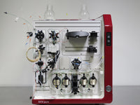 GE AKTA Pure 25 M FPLC System thumbnail 2