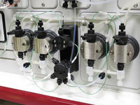GE AKTA Pure 25 M FPLC System thumbnail 3