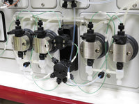 Cytiva AKTA Pure 25 M FPLC System thumbnail 3