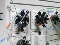 Cytiva AKTA Pure 25 M FPLC System thumbnail 4