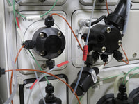 GE AKTA Pure 25 M FPLC System thumbnail 5