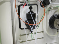 GE AKTA Pure 25 M FPLC System thumbnail 6
