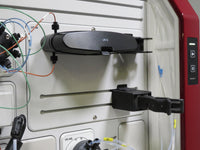 GE AKTA Pure 25 M FPLC System thumbnail 7