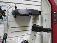 Cytiva AKTA Pure 25 M FPLC System thumbnail 7