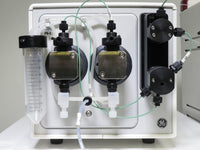 GE AKTA Pure 25 M FPLC System thumbnail 8