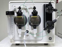Cytiva AKTA Pure 25 M FPLC System thumbnail 8