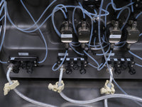 GE AKTA Pilot FPLC System thumbnail 9