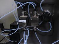 GE AKTA Pilot FPLC System thumbnail 10