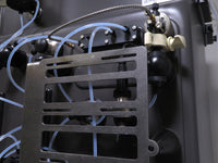 GE AKTA Pilot FPLC System thumbnail 11
