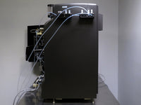 GE AKTA Pilot FPLC System thumbnail 12