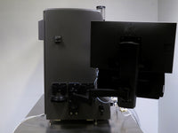 GE AKTA Pilot FPLC System thumbnail 13