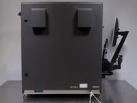GE AKTA Pilot FPLC System thumbnail 14
