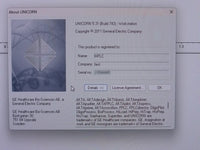GE AKTA Pilot FPLC System thumbnail 3