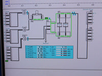 GE AKTA Pilot FPLC System thumbnail 5