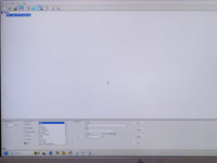 GE AKTA Pilot FPLC System thumbnail 6