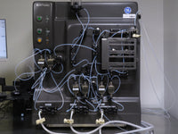 GE AKTA Pilot FPLC System thumbnail 7