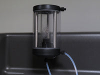 GE AKTA Pilot FPLC System thumbnail 8