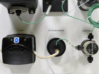 GE AKTA Start FPLC System thumbnail 9