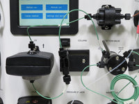 GE AKTA Start FPLC System thumbnail 10