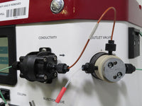GE AKTA Start FPLC System thumbnail 11