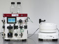 GE AKTA Start FPLC System