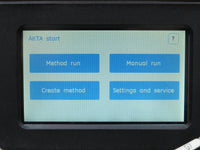 GE AKTA Start FPLC System thumbnail 4
