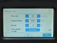 GE AKTA Start FPLC System thumbnail 6