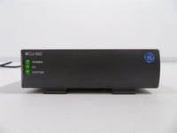 GE AKTA CU-950 Control Box thumbnail 1